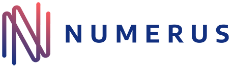 logo-numerus-software-2023